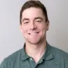 Ethan Jaskulski