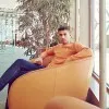 Arvin Nouri