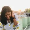 Aneeta Catherin Baby