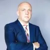Robert Mlodzianowski