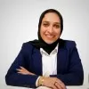 Nourmena Ahmed