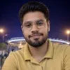 Hamza Saeed Awan