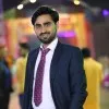 BHUPESH CHAUDHARY