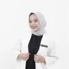 Melinda Putri
