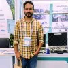 Manoj Kaushik