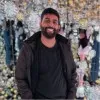 Amit Dohan