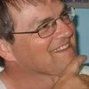 Pieter van Zyl
