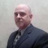 Alfred Pettigano