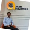 Martin Bhimda