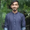 Jamshed shahriar