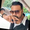 Avijit Chakrabarty