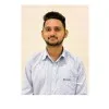 RITIK INGOLE