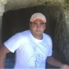 Ayman Shalan