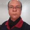 Vijay Kumar Chouhan