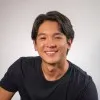 Min uk Kim Arboleda