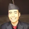 Anish Duwal