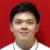 Ooi Qi Xiang