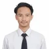 Afif Salafudin