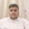 Gaurav Yadav