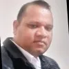 Anil Kumar Bharti