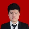 Yanghan Yosvara