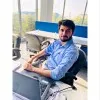 Nishant Rana