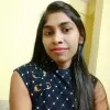 Nikita Ramteke