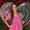 Kendyll Patton