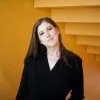 Sabine Linde