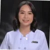 Hannah Paula Dumpit