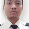 Sarzan Magar