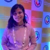 Alisha Yadav