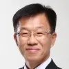 YUNSEOK LEE