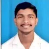 HARSHAD KHUDE