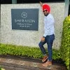 Gurmeet Singh