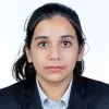 Adithya Pramod