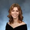 Makayla Hilberman
