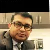 Muhammad Goraya