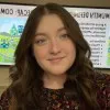 Hannah Jaworski