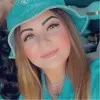 Allissa Dalton