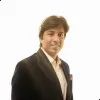 Vikas Kumar