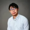 Jaden Tan