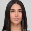 Asal Sohrabi