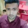 Hitesh Brahmbhatt