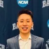 Jordan Lin