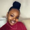 Keisha White