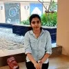 RAINA SINHA