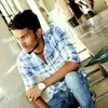 Vinoth jayakumar
