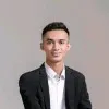 Ferdian Zakiy Syahputra