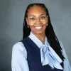Rasheda Smith